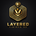 Layered Visions 3D - Home